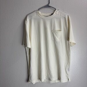 Jamaica Jaxx Island Outfitters Shirt Size Large